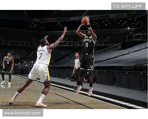 19赛季勇士与篮网巅峰对决回顾赛场精彩瞬间与球星表现分析 19赛季勇士与篮网巅峰对决回顾赛场精彩瞬间与球星表现分析