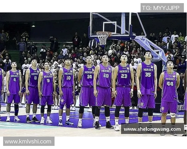 2008年中国足球队与德国队的激烈对决回顾与分析 2008年中国足球队与德国队的激烈对决回顾与分析