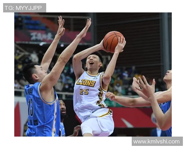 CBA赛程精彩对决首钢对阵广厦直播时间及观看方式全解析 CBA赛程精彩对决首钢对阵广厦直播时间及观看方式全解析