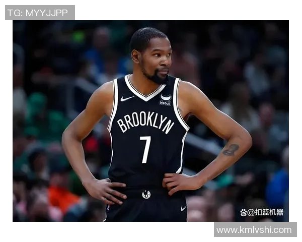 NBA交易窗口开启：热火队大交易杜兰特大变动，火箭队新援加盟，新赛季悬念重重