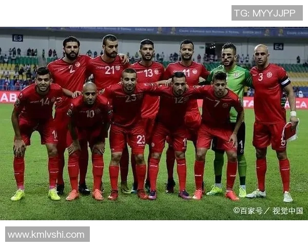 NBA国际赛与非洲球队的对抗赛分析与展望